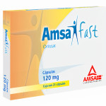 Xenical Generic 120 mg 21 caps